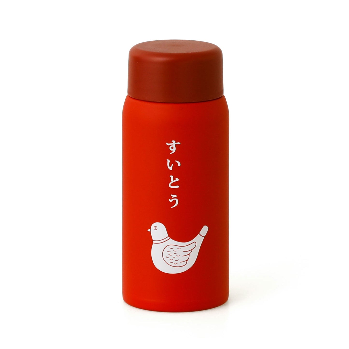 Mini tumbler