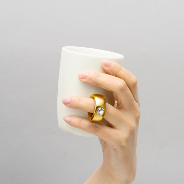 Ring Cup