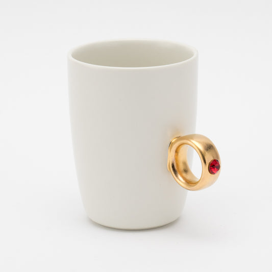 Ring Cup