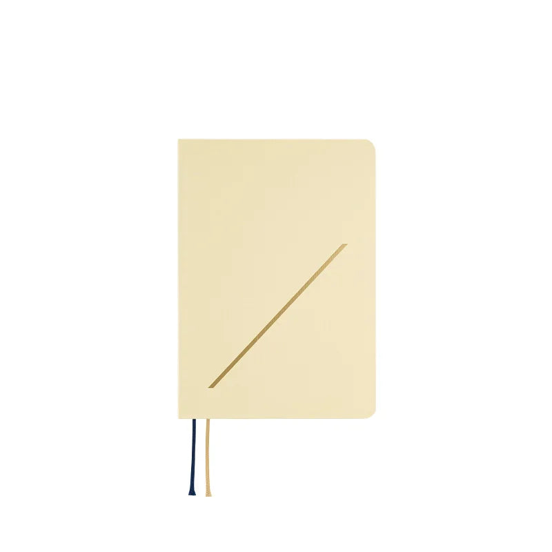 Planners 2024 / HON A6 Slash