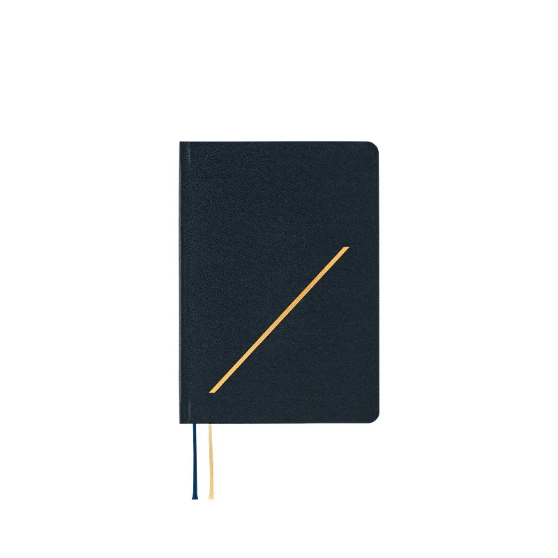 Planners 2024 / HON A6 Slash