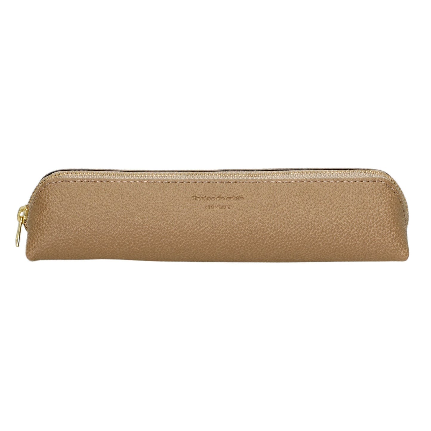 Fastener Pen Case