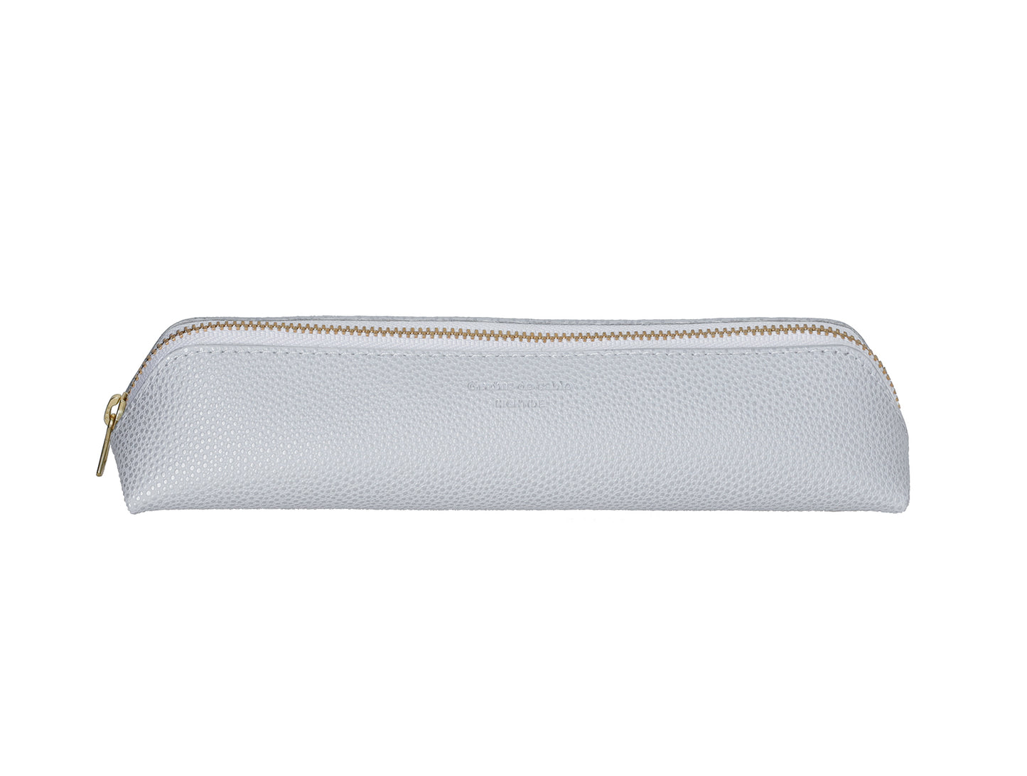 Fastener Pen Case