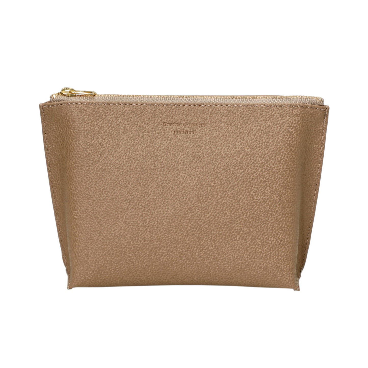 Pouch/ M