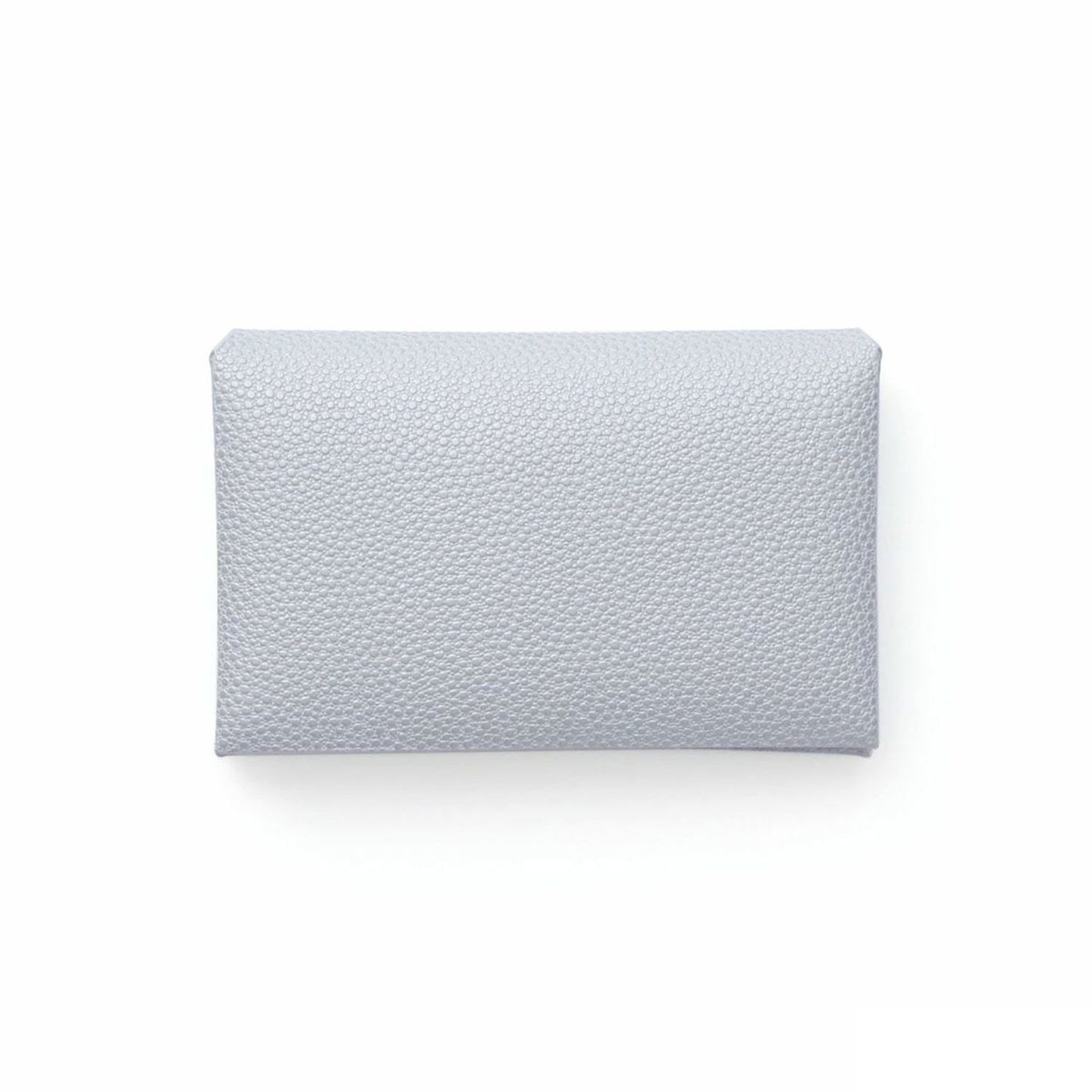 Business Card Case