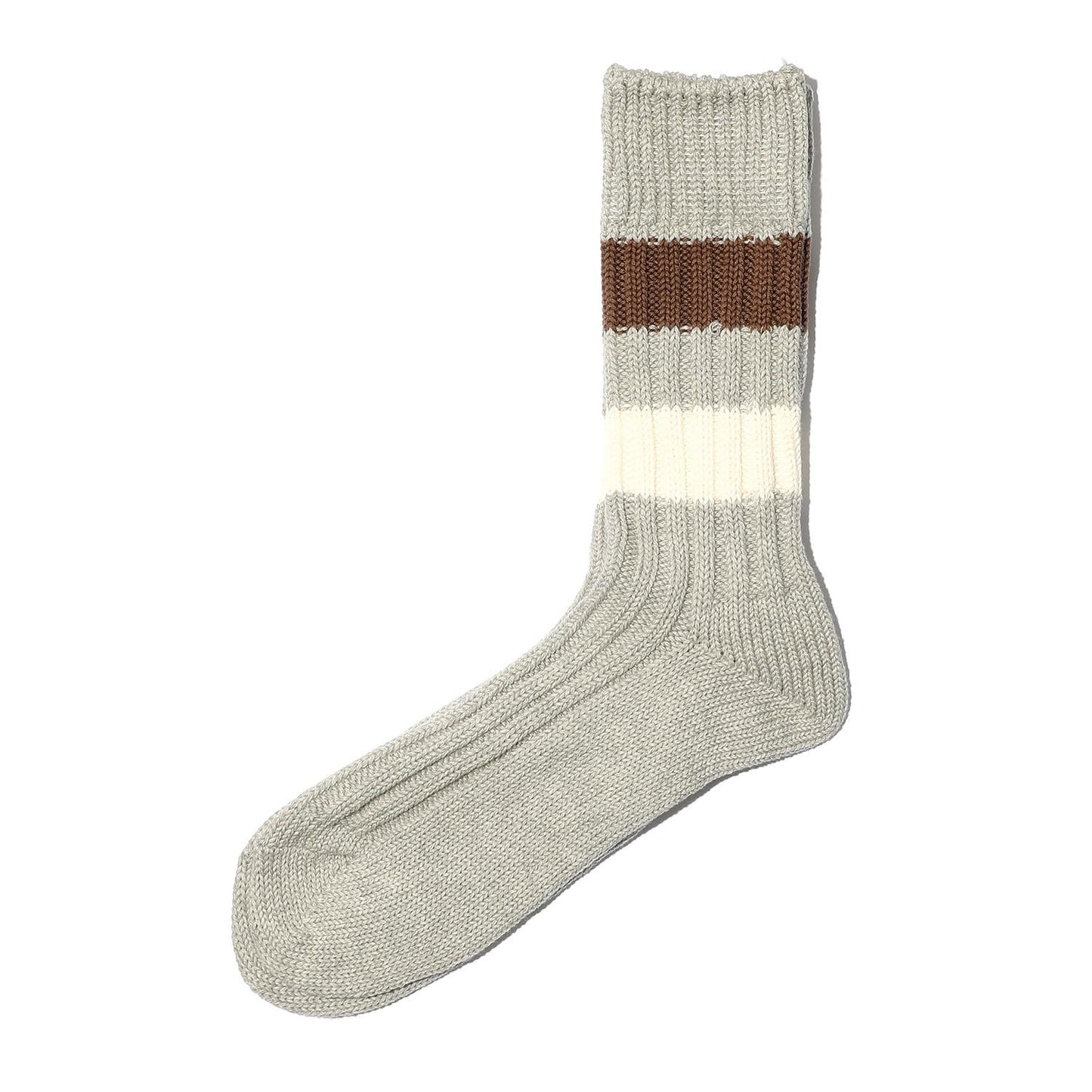 OBSCURE SOCKS/ Mens