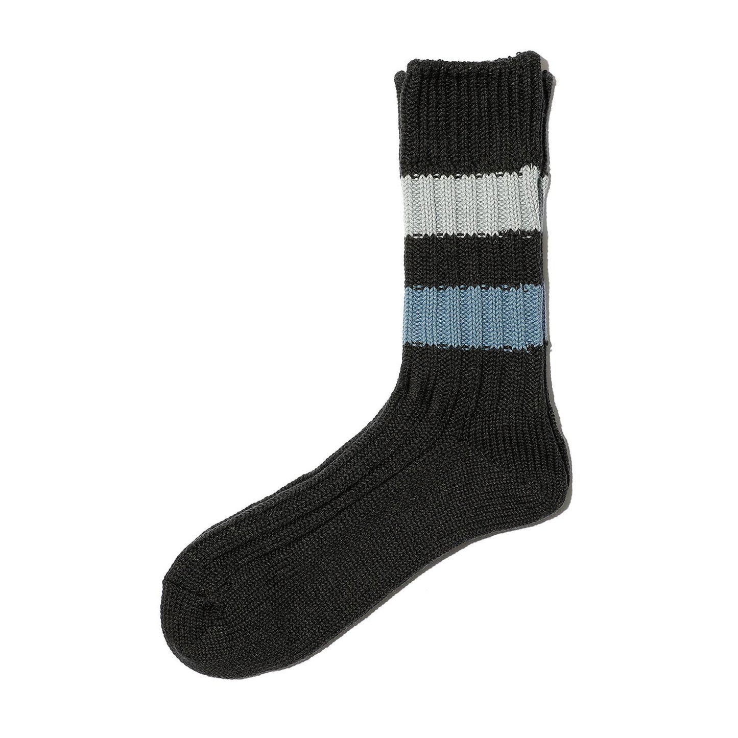 OBSCURE SOCKS/ Mens