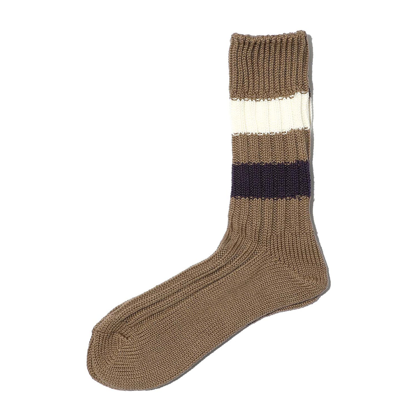 OBSCURE SOCKS/ Mens