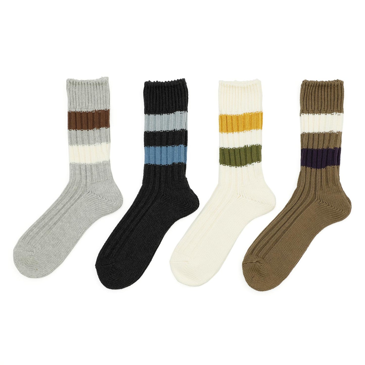 OBSCURE SOCKS/ Mens