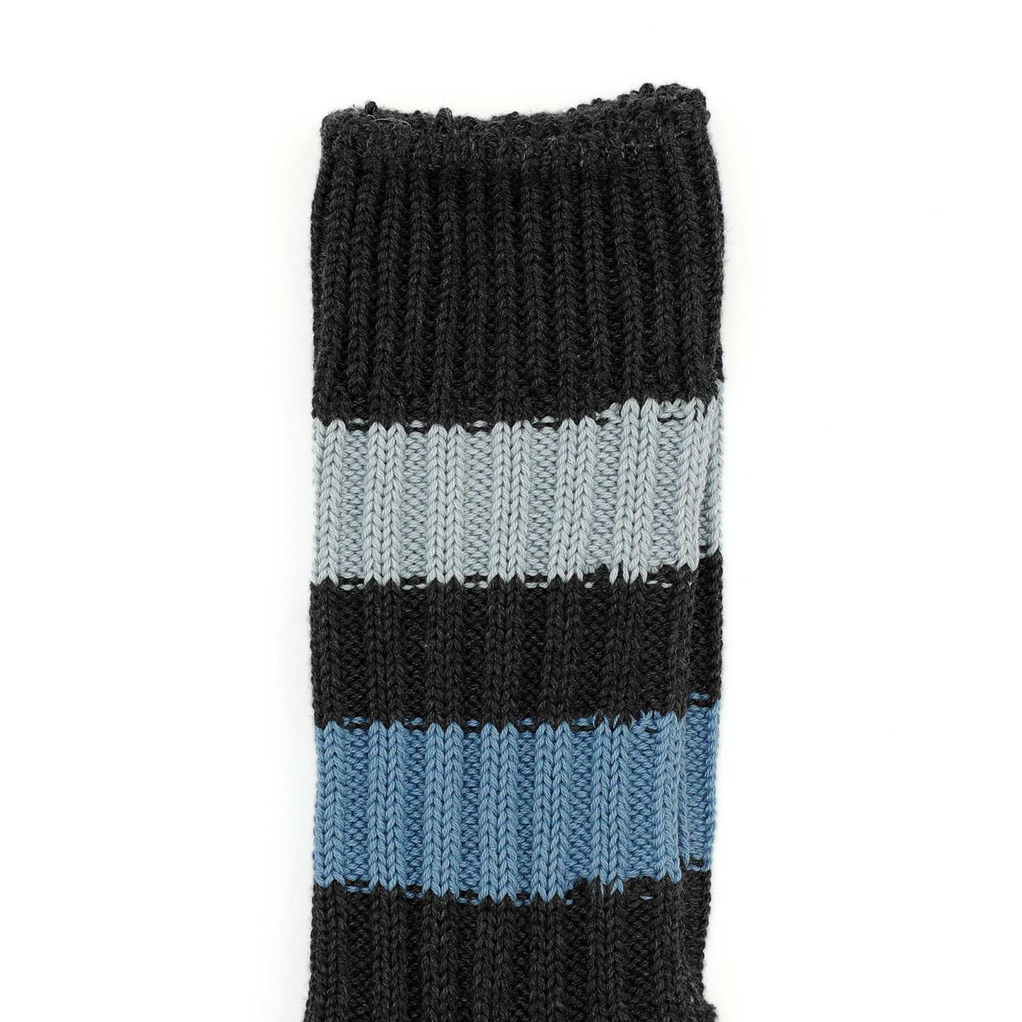 OBSCURE SOCKS/ Mens