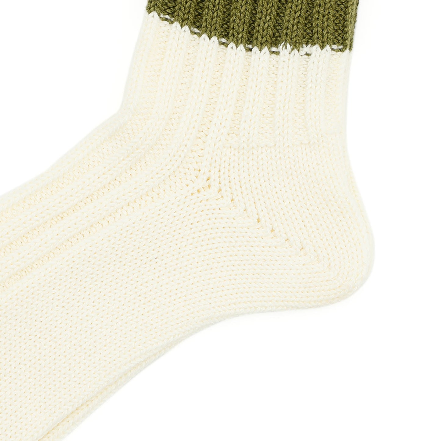OBSCURE SOCKS/ Mens