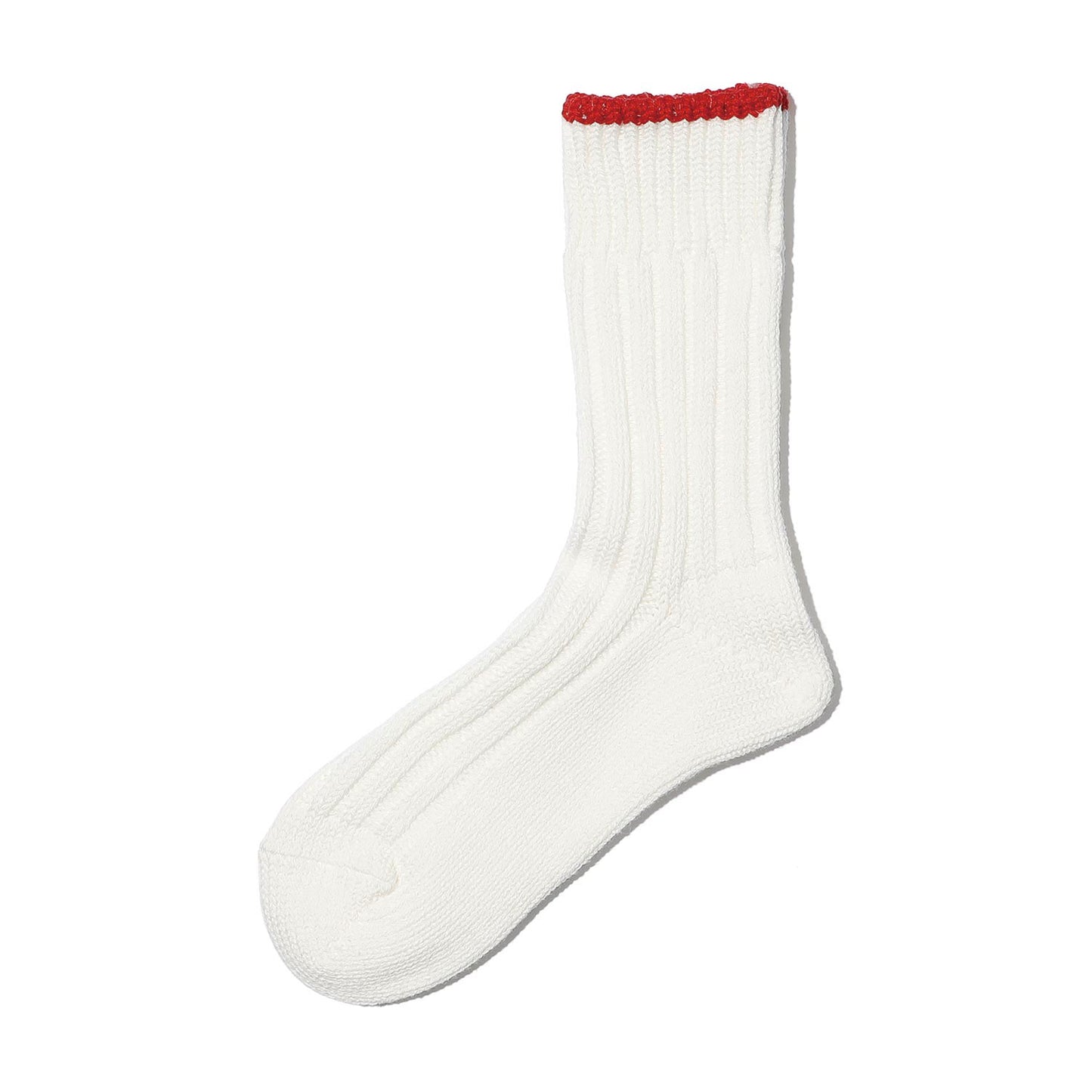 OBSCURE SOCKS/ Womens/ ROSA