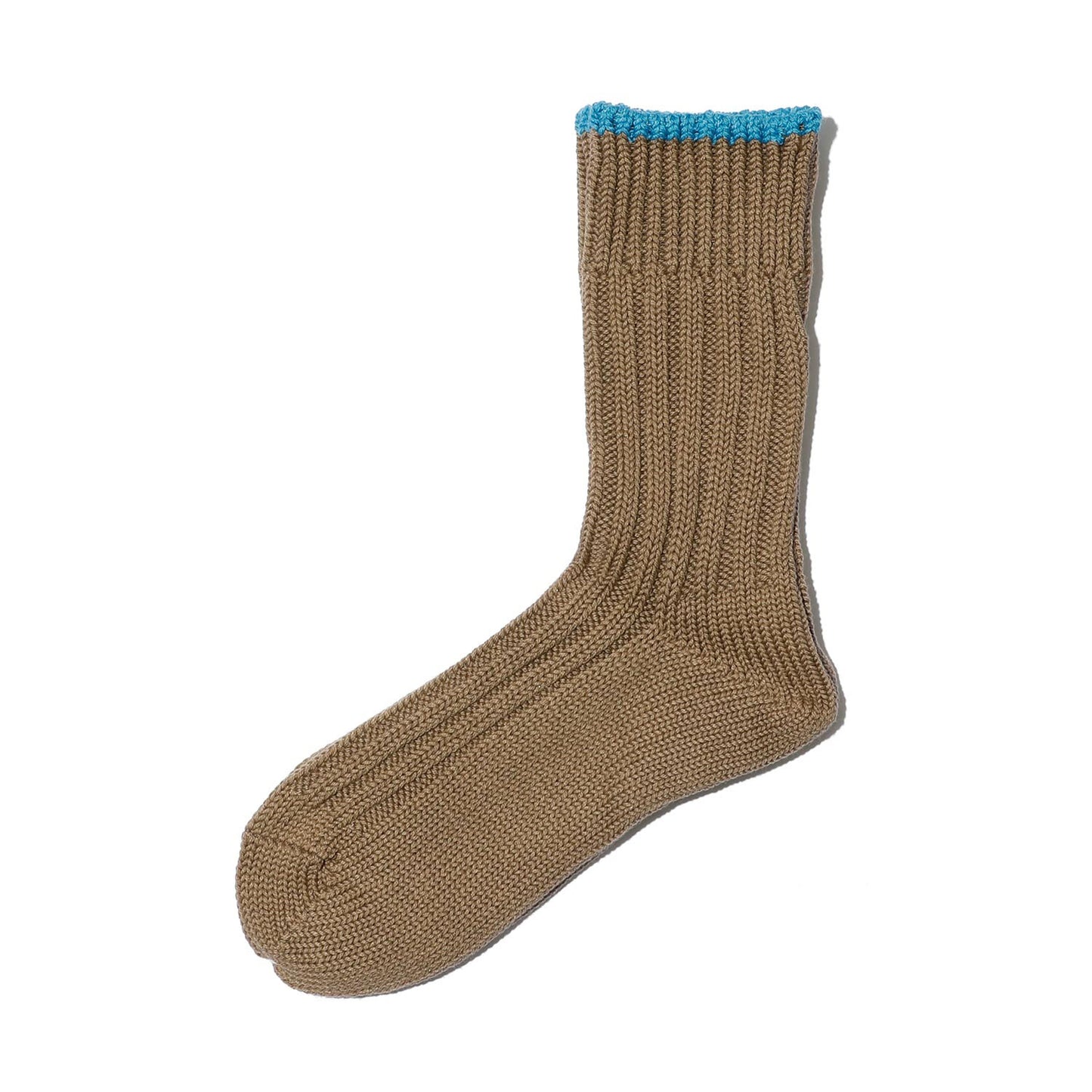 OBSCURE SOCKS/ Womens/ ROSA
