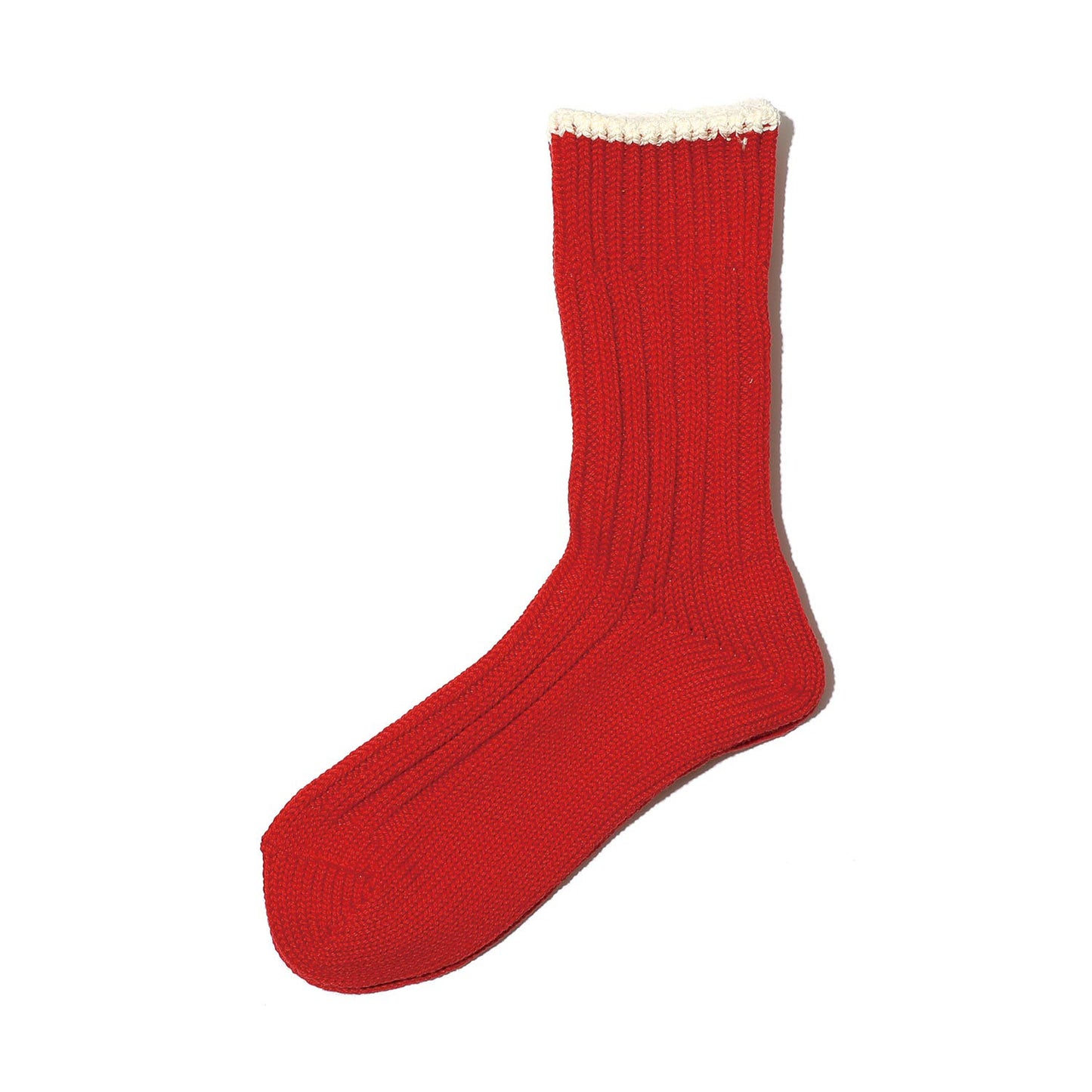OBSCURE SOCKS/ Womens/ ROSA
