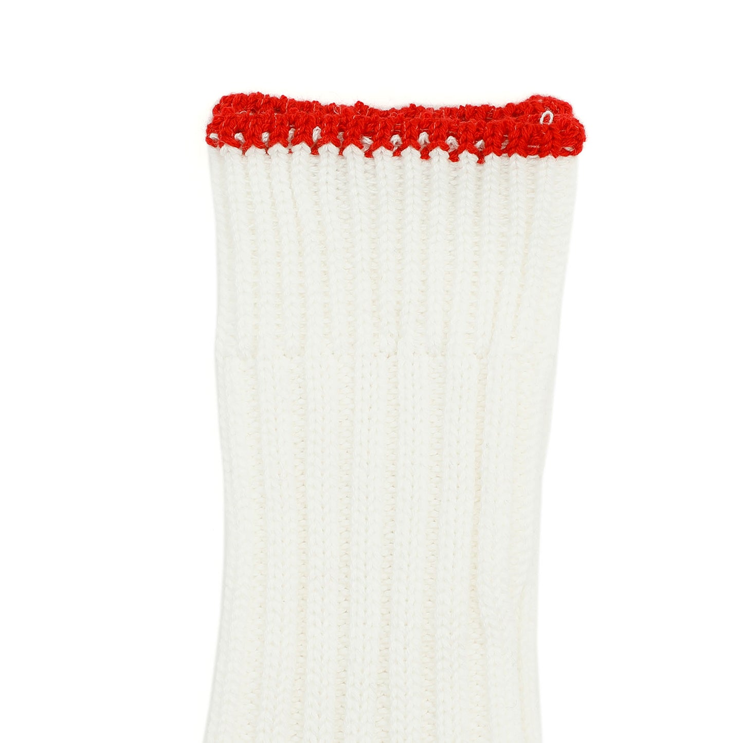 OBSCURE SOCKS/ Womens/ ROSA