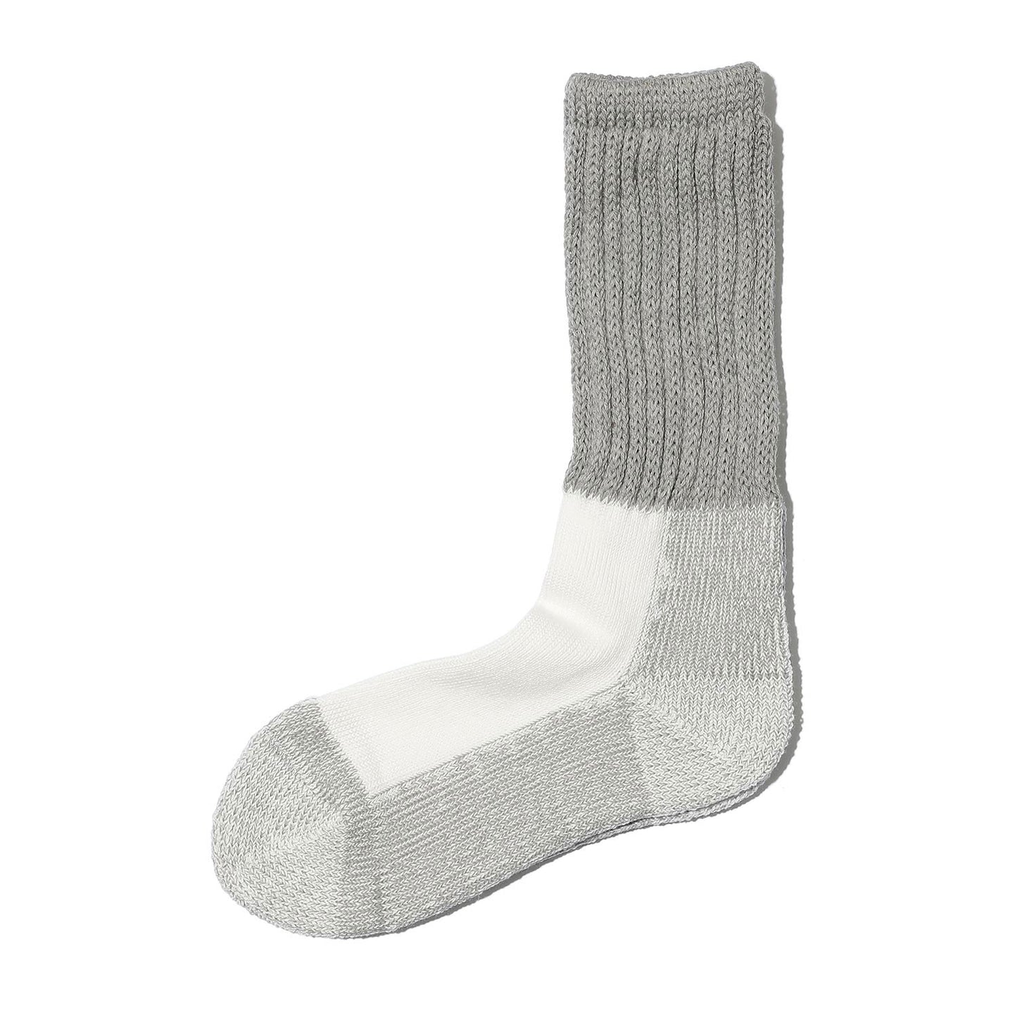 OBSCURE SOCKS/ Mens/ AGAVE