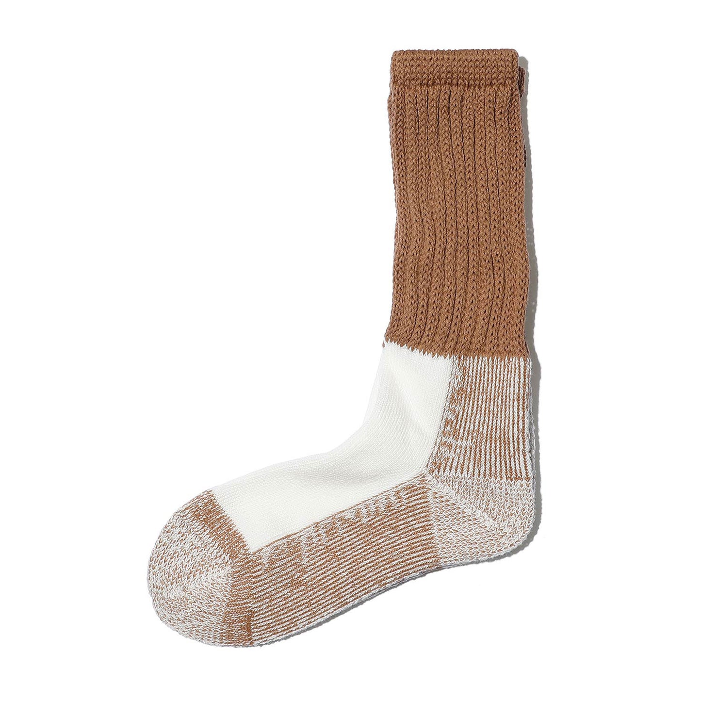 OBSCURE SOCKS/ Mens/ AGAVE