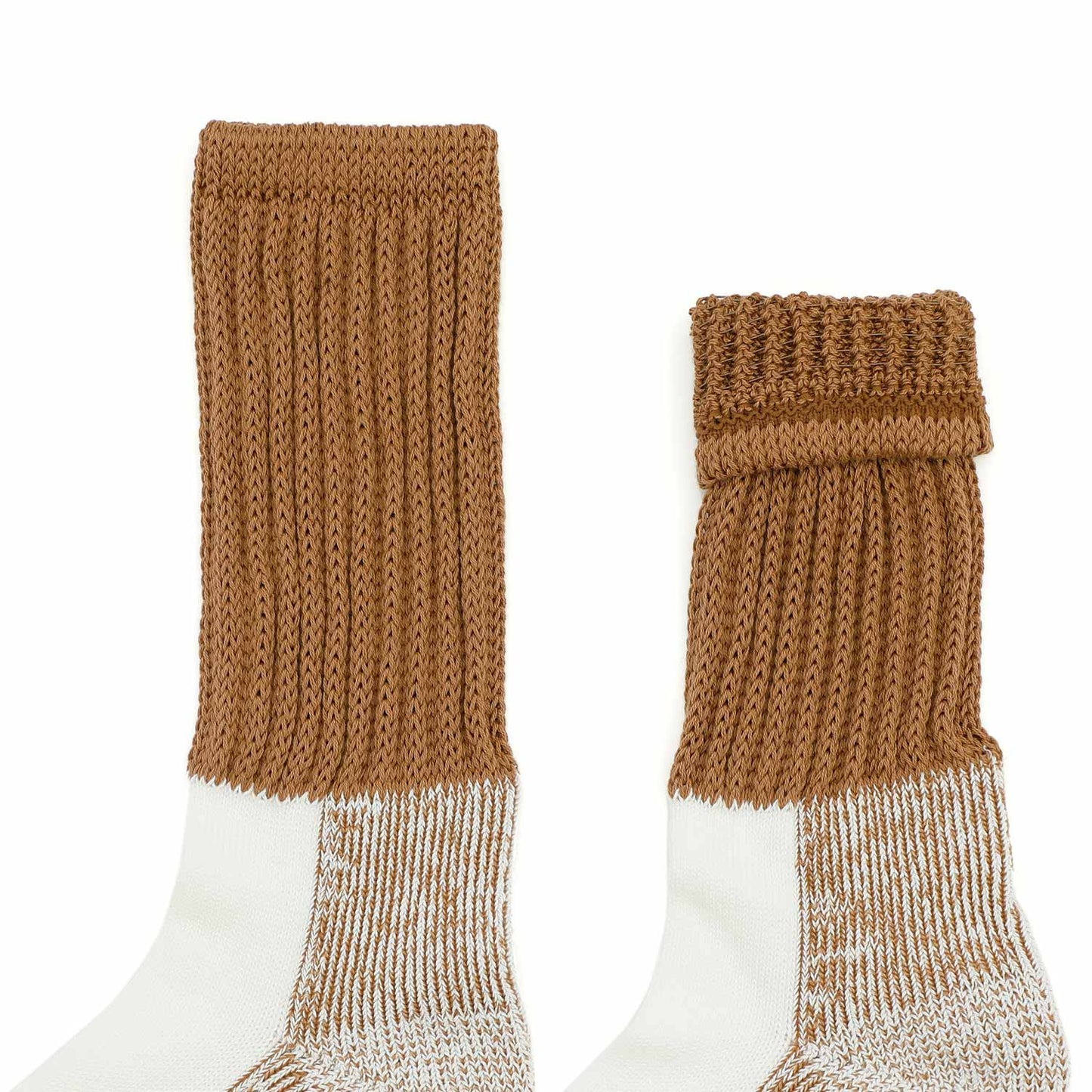 OBSCURE SOCKS/ Mens/ AGAVE