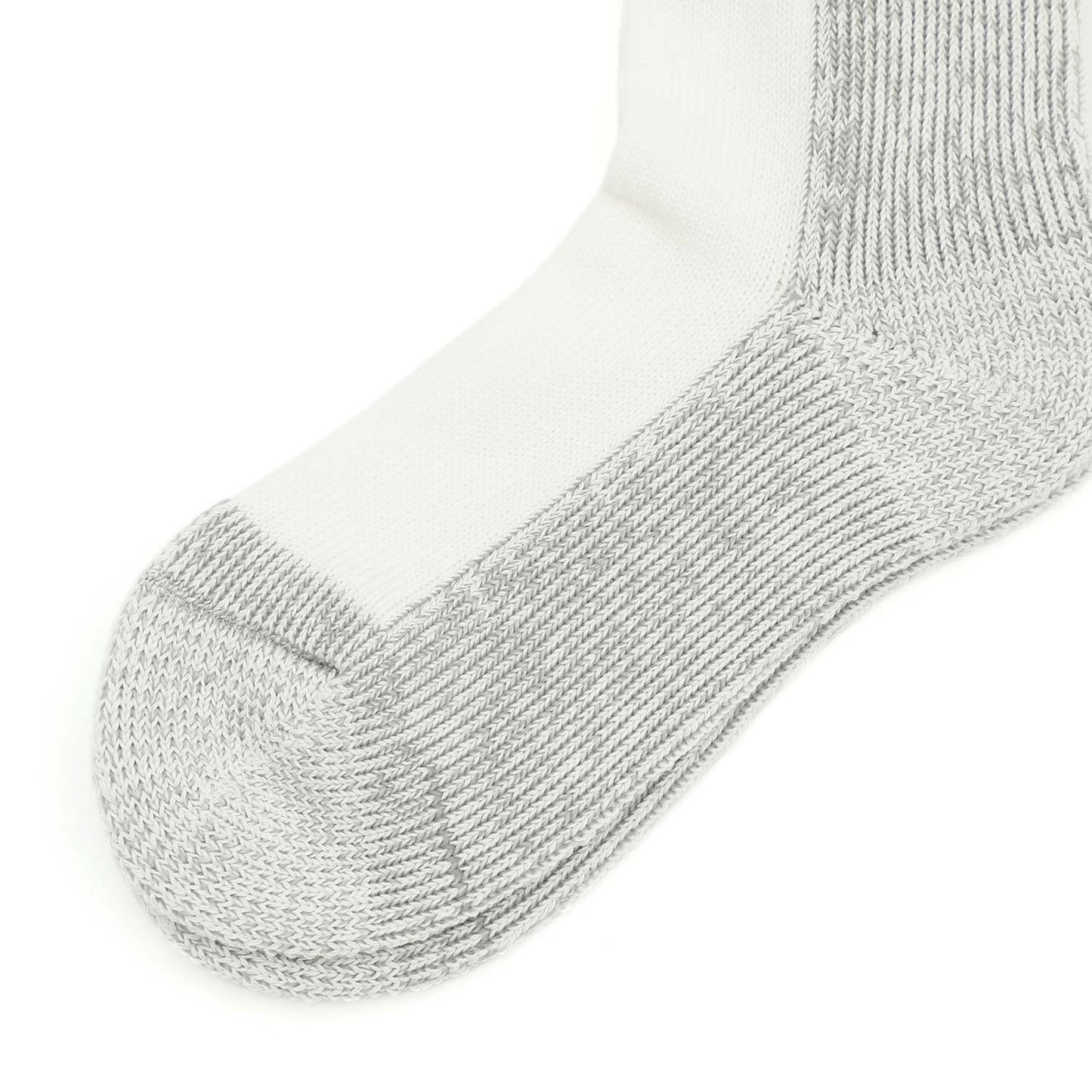OBSCURE SOCKS/ Mens/ AGAVE