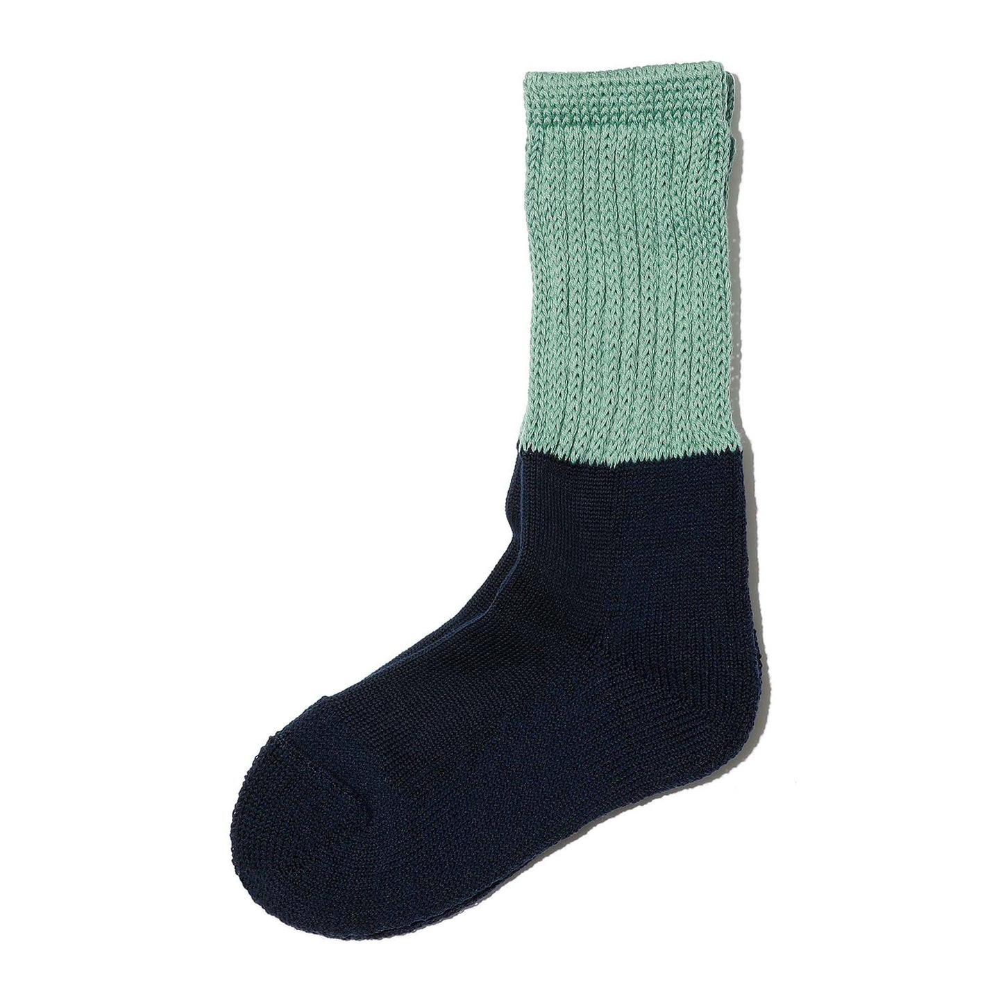 OBSCURE SOCKS/ Womens/ ABELIA