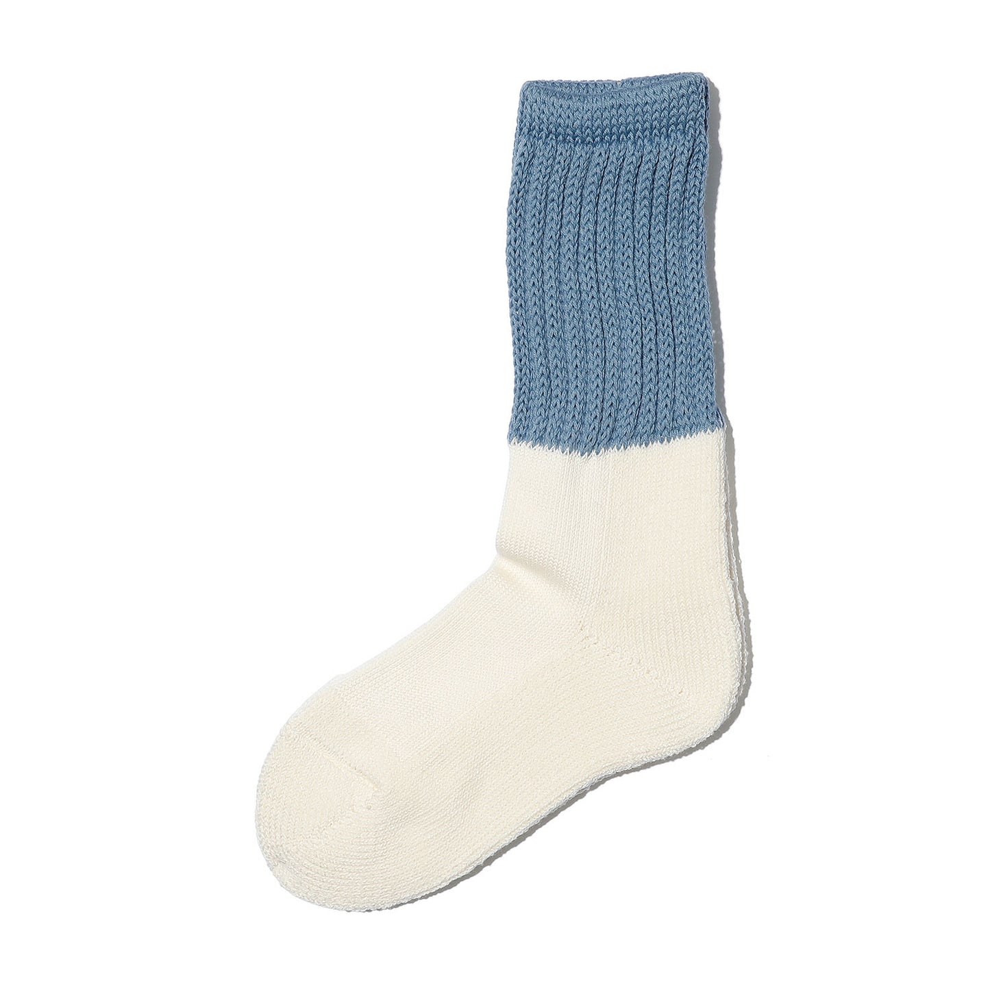 OBSCURE SOCKS/ Womens/ ABELIA