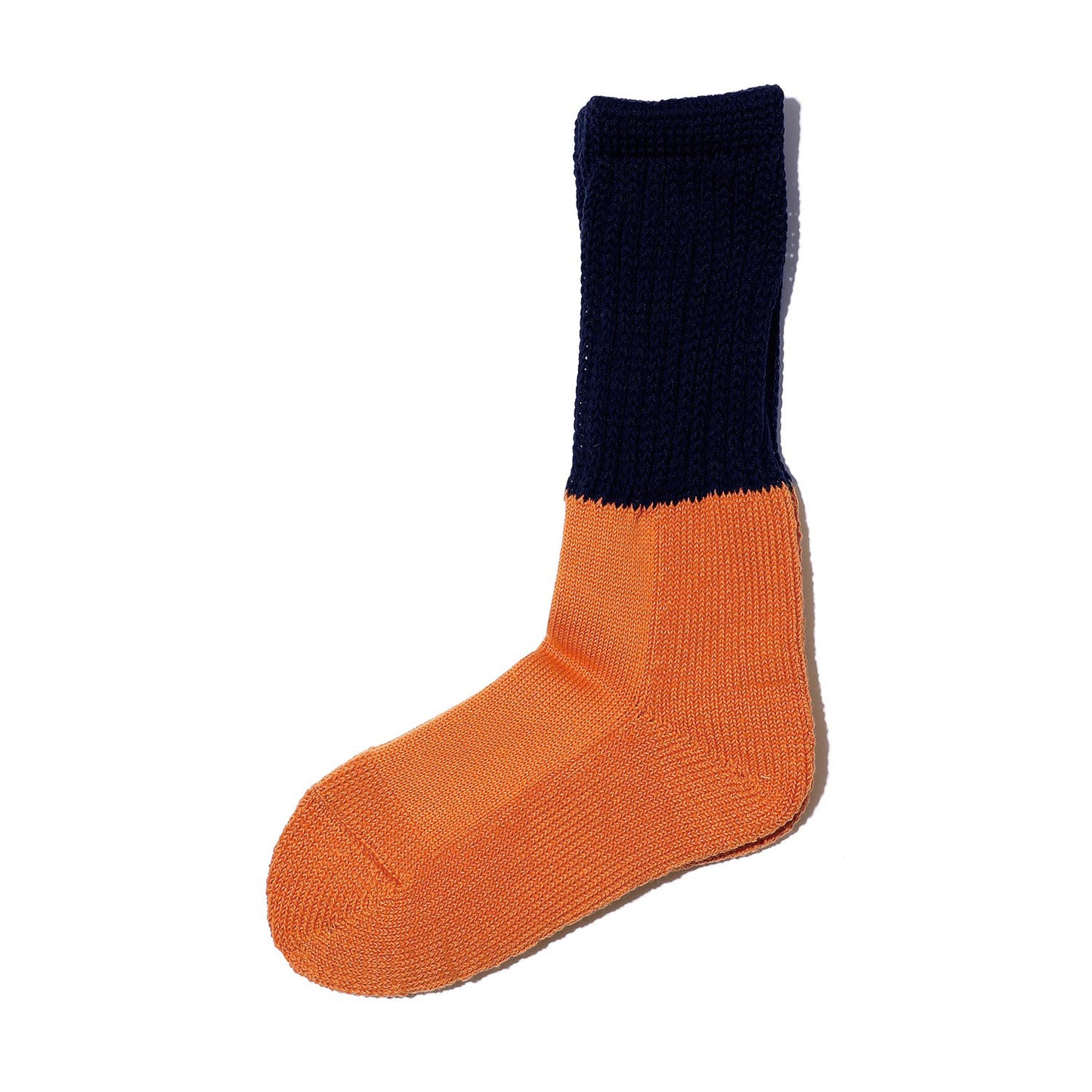 OBSCURE SOCKS/ Womens/ ABELIA