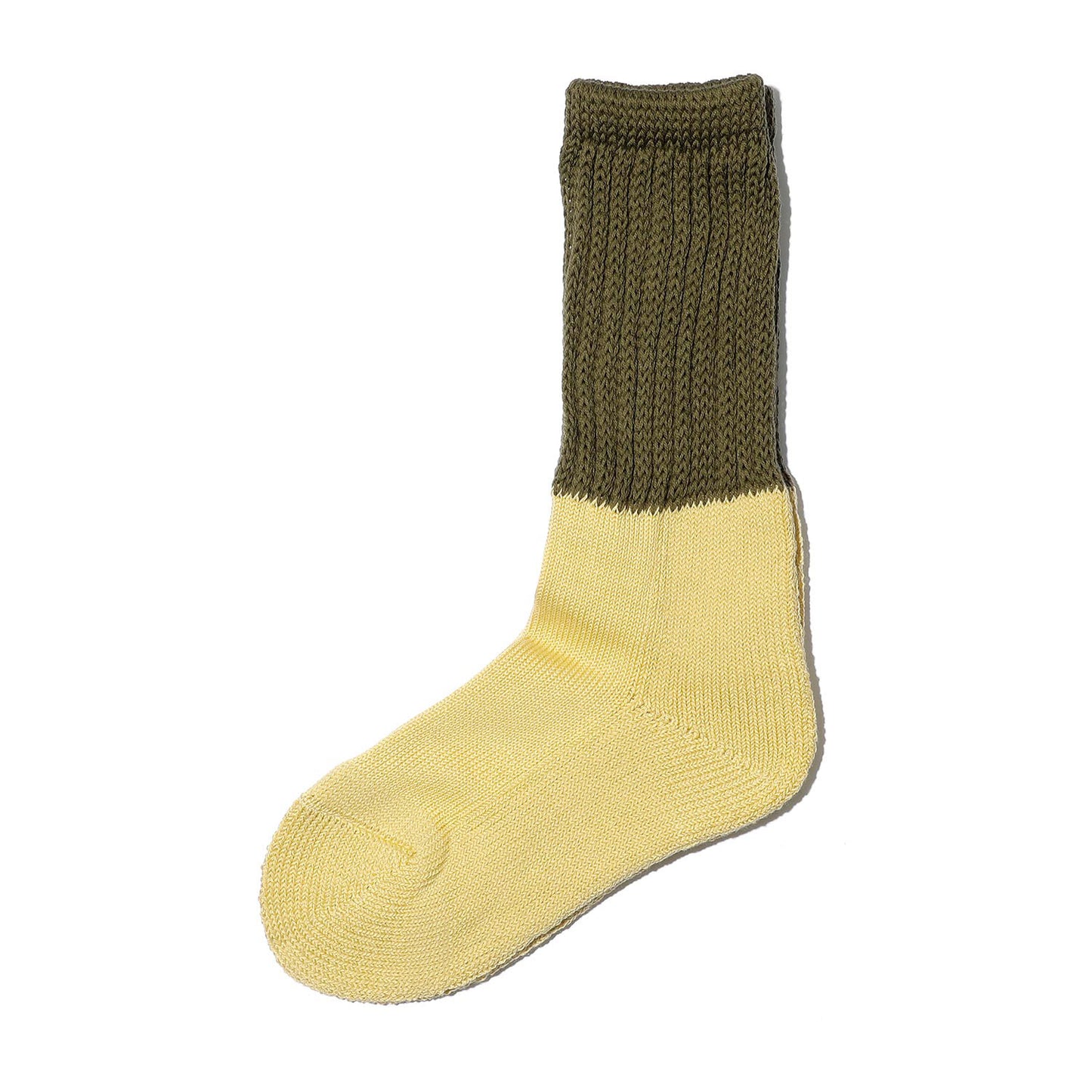 OBSCURE SOCKS/ Womens/ ABELIA