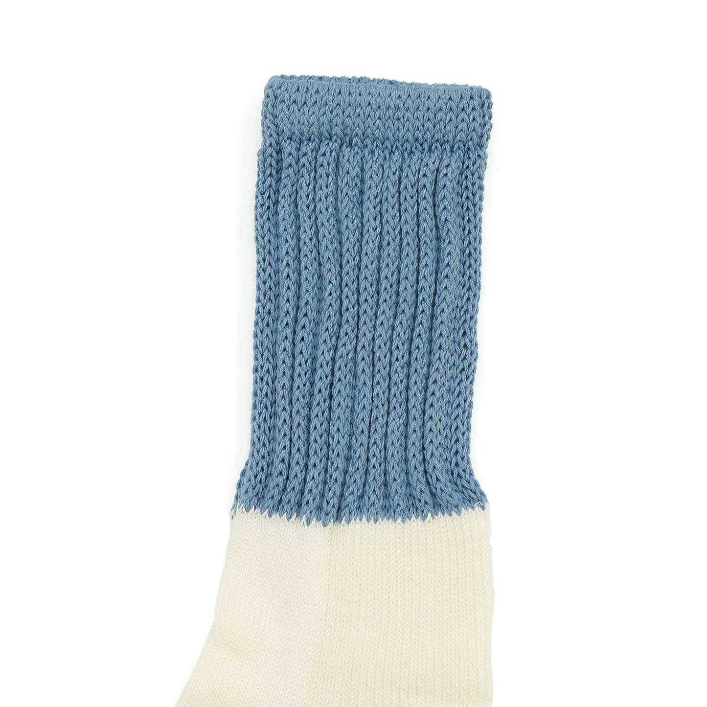 OBSCURE SOCKS/ Womens/ ABELIA