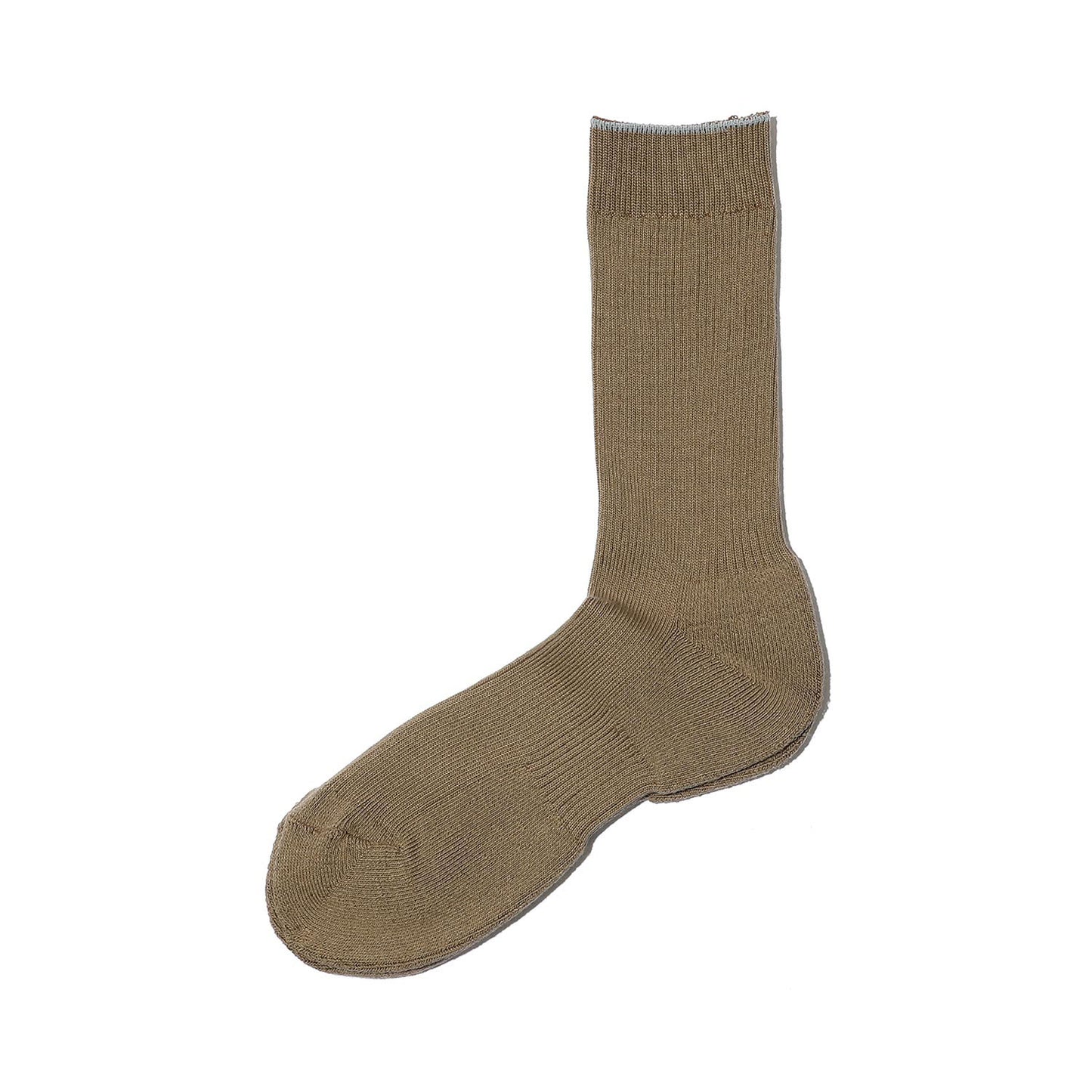 OBSCURE SOCKS/ Mens/ SASA