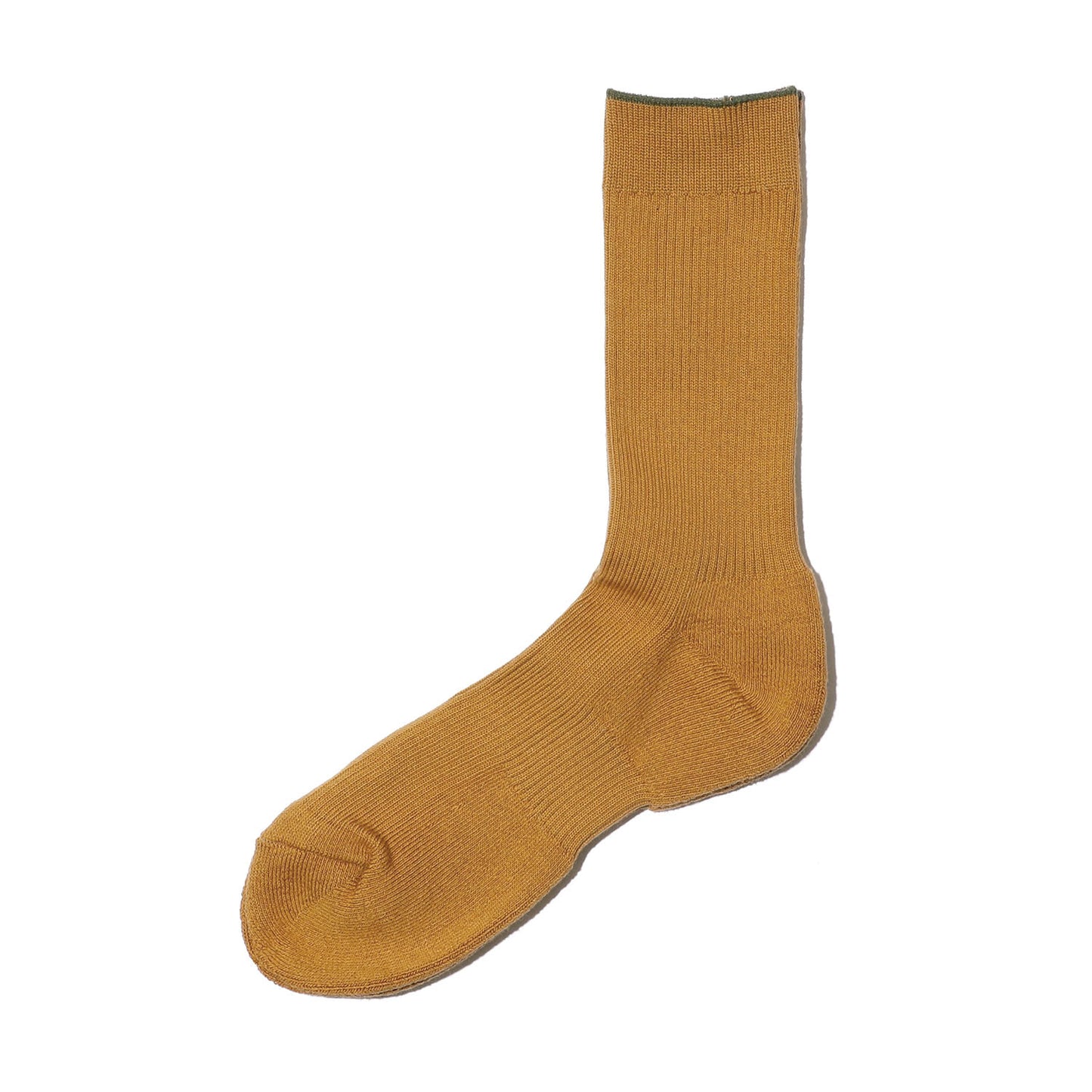OBSCURE SOCKS/ Mens/ SASA