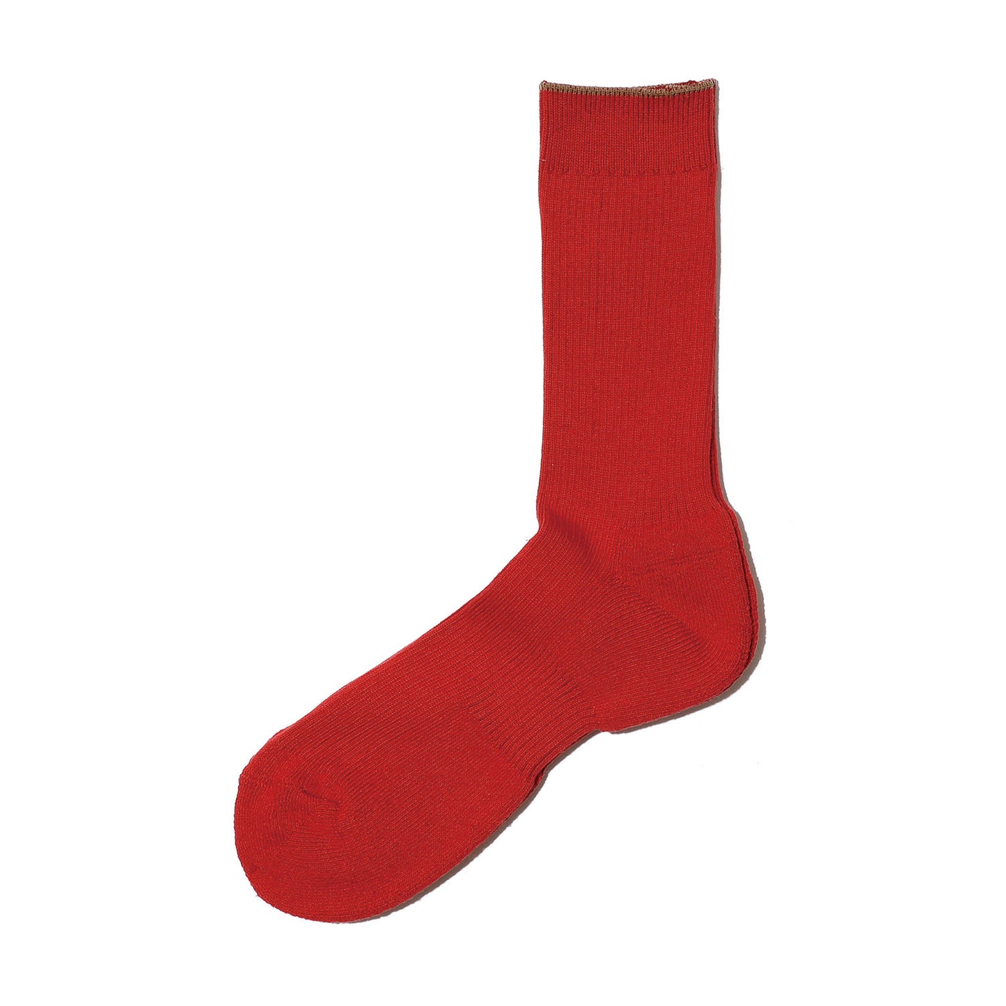 OBSCURE SOCKS/ Mens/ SASA