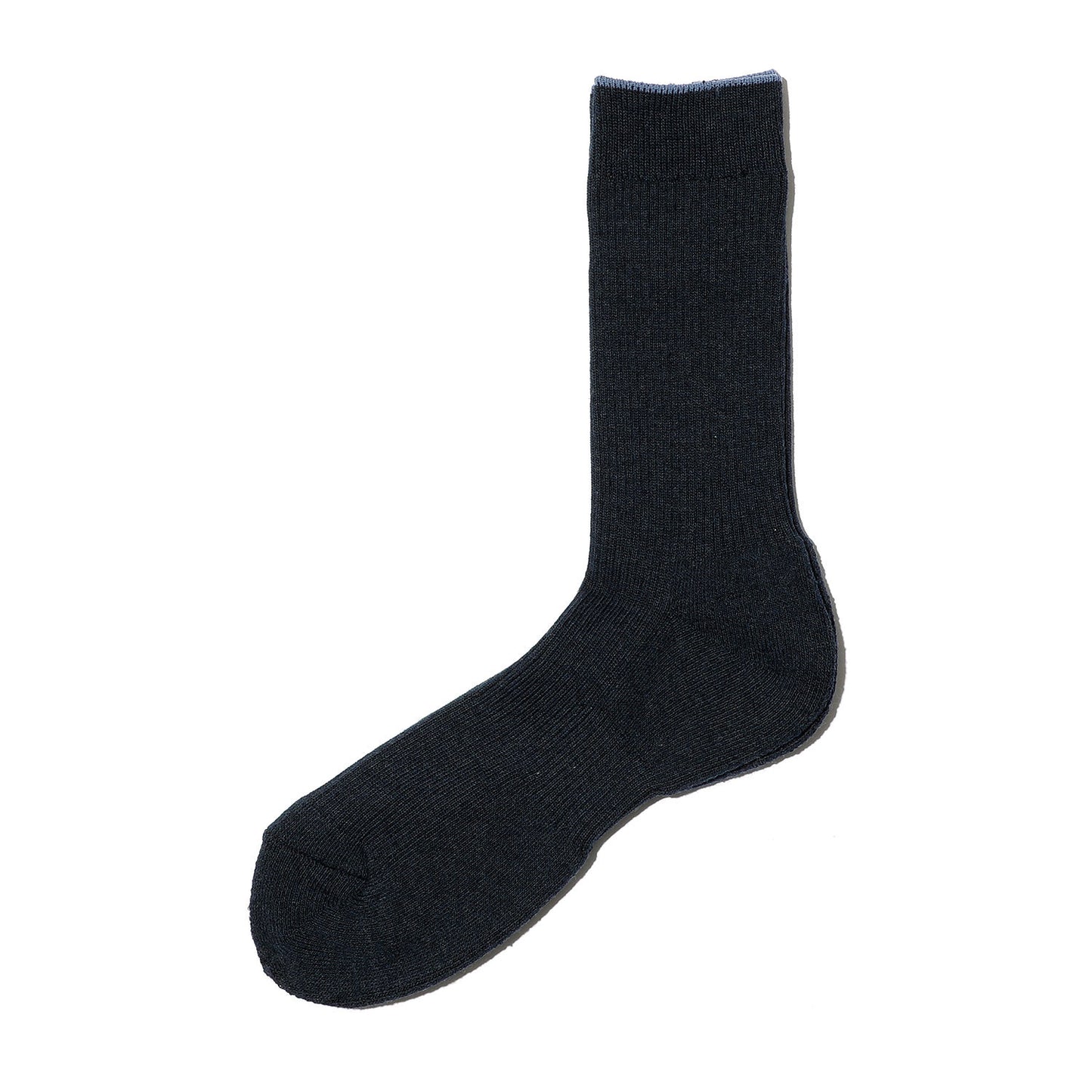 OBSCURE SOCKS/ Mens/ SASA