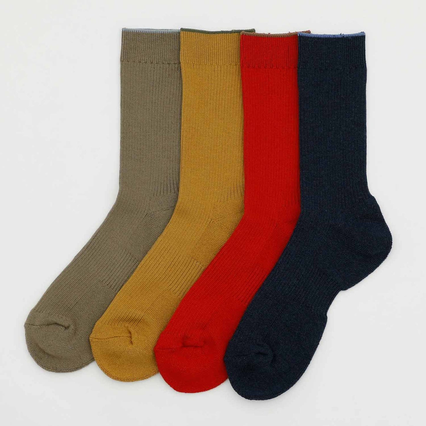 OBSCURE SOCKS/ Mens/ SASA
