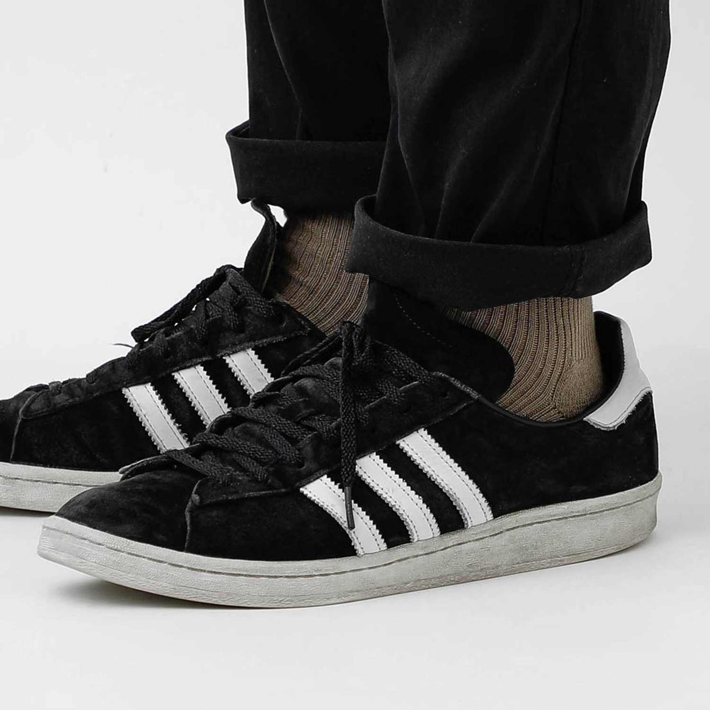 OBSCURE SOCKS/ Mens/ SASA