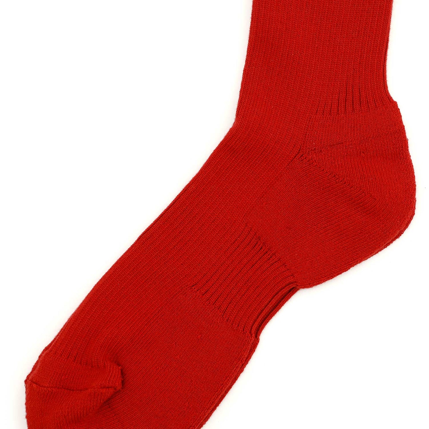 OBSCURE SOCKS/ Mens/ SASA