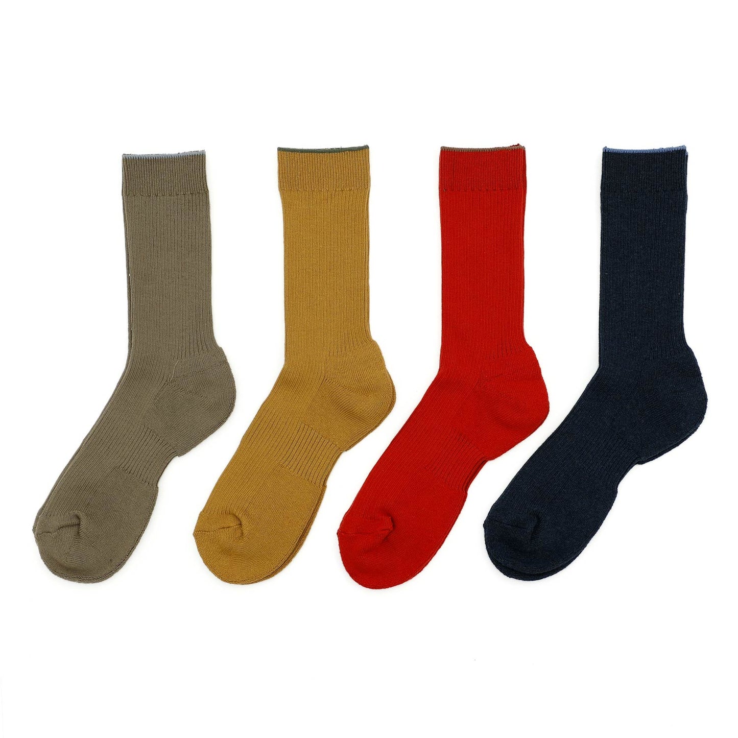 OBSCURE SOCKS/ Mens/ SASA
