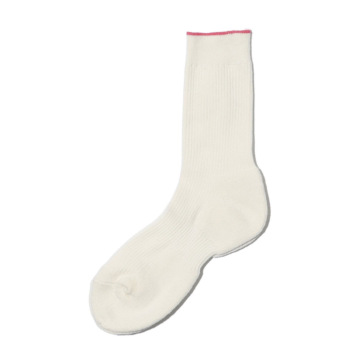 OBSCURE SOCKS/ Womens/ STYRAX