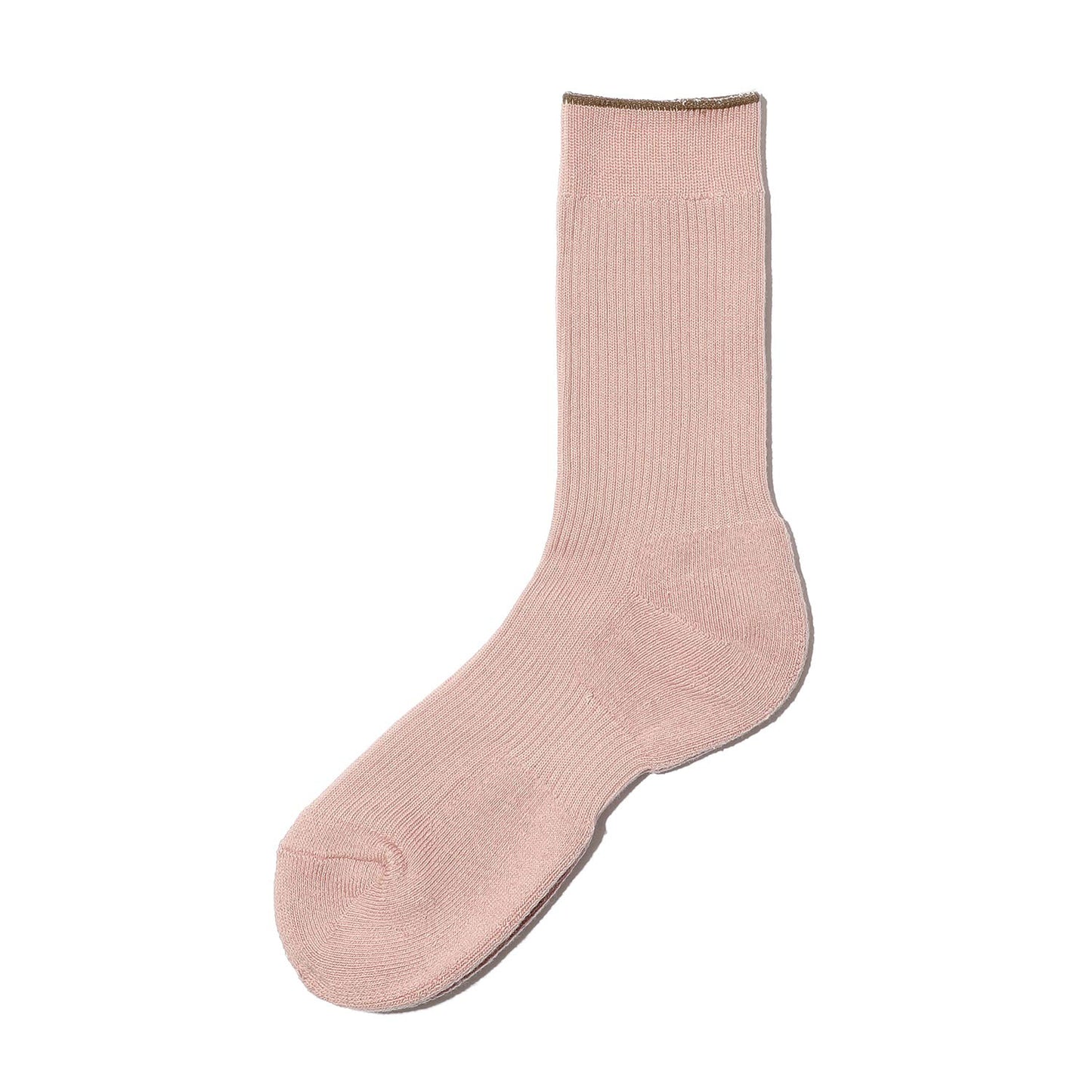 OBSCURE SOCKS/ Womens/ STYRAX