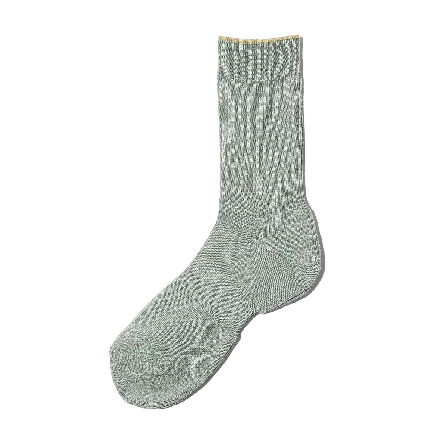 OBSCURE SOCKS/ Womens/ STYRAX