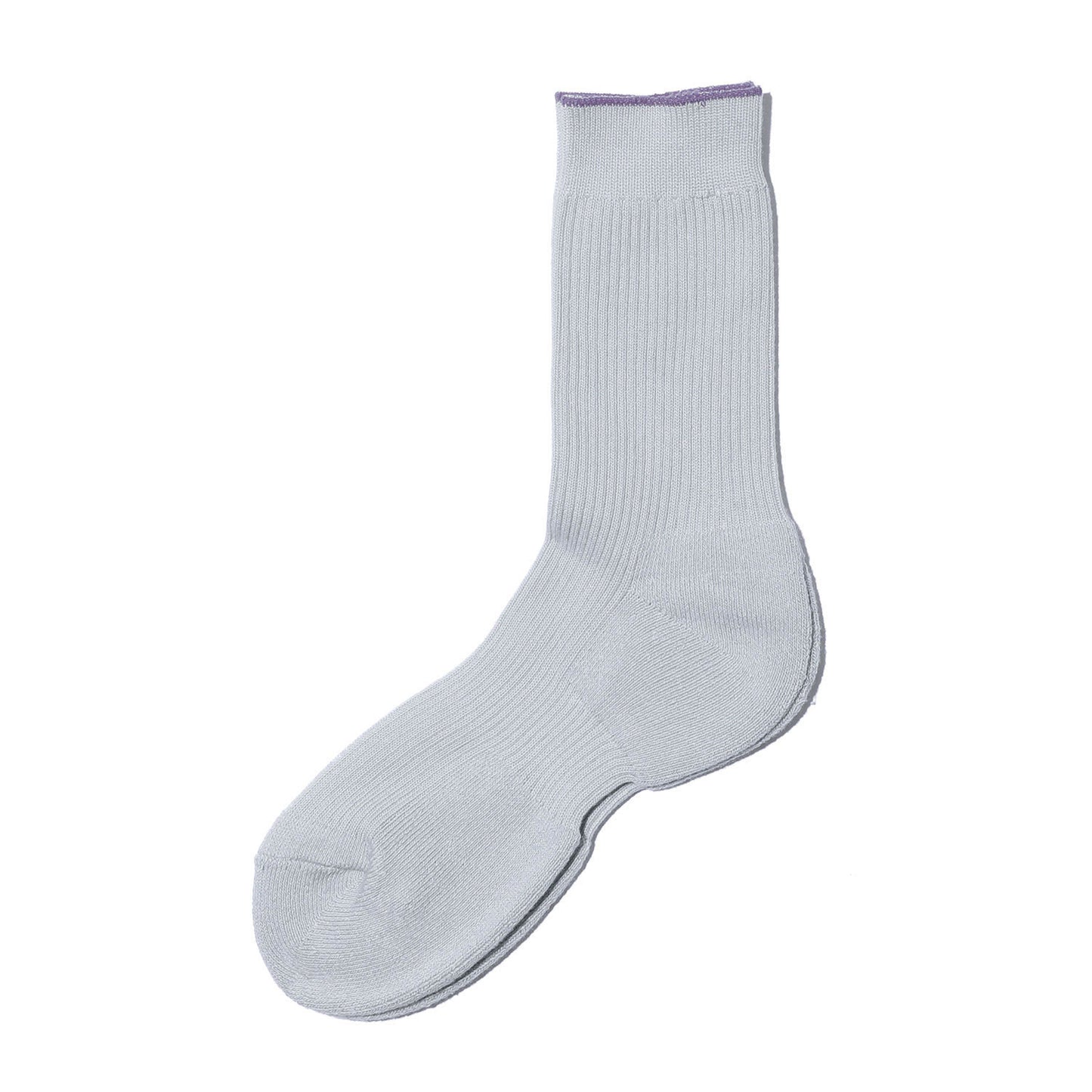 OBSCURE SOCKS/ Womens/ STYRAX