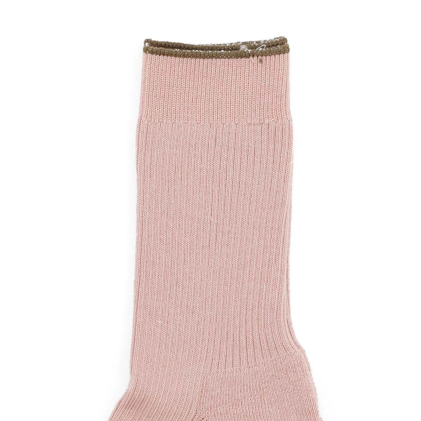 OBSCURE SOCKS/ Womens/ STYRAX