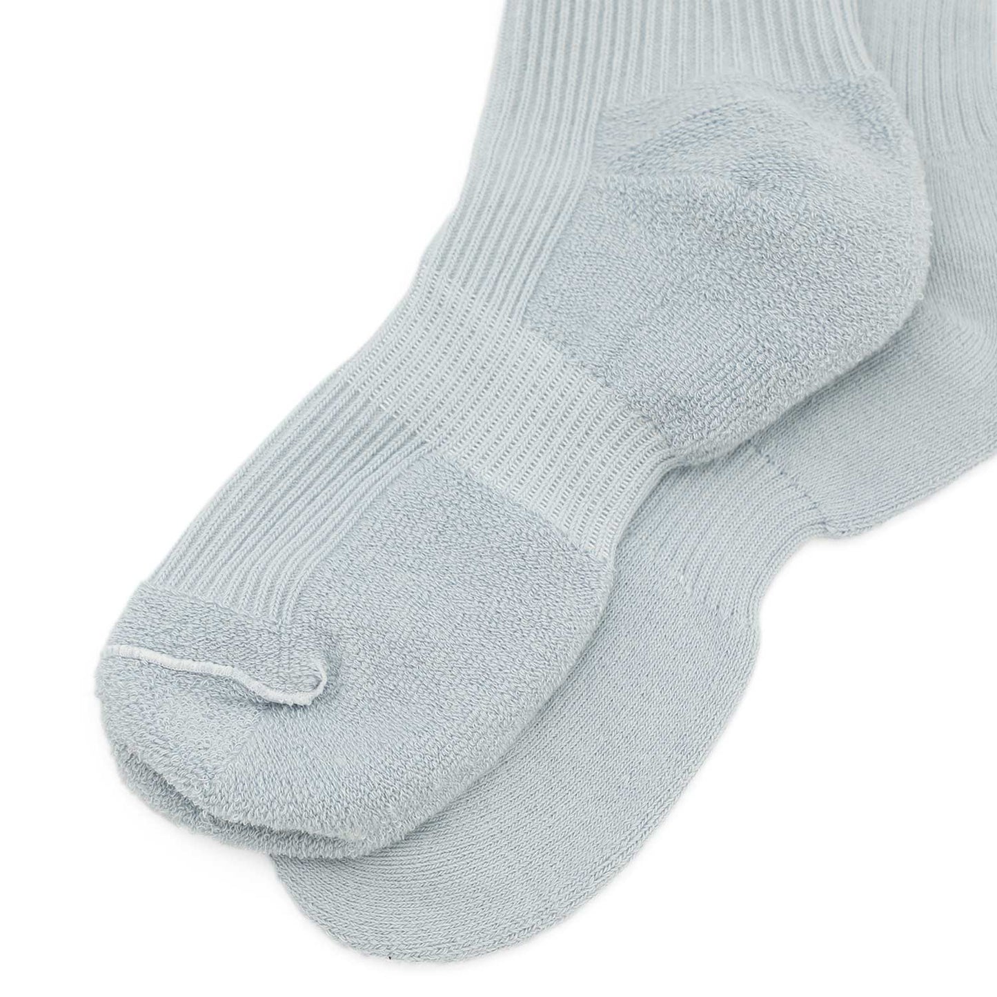 OBSCURE SOCKS/ Womens/ STYRAX