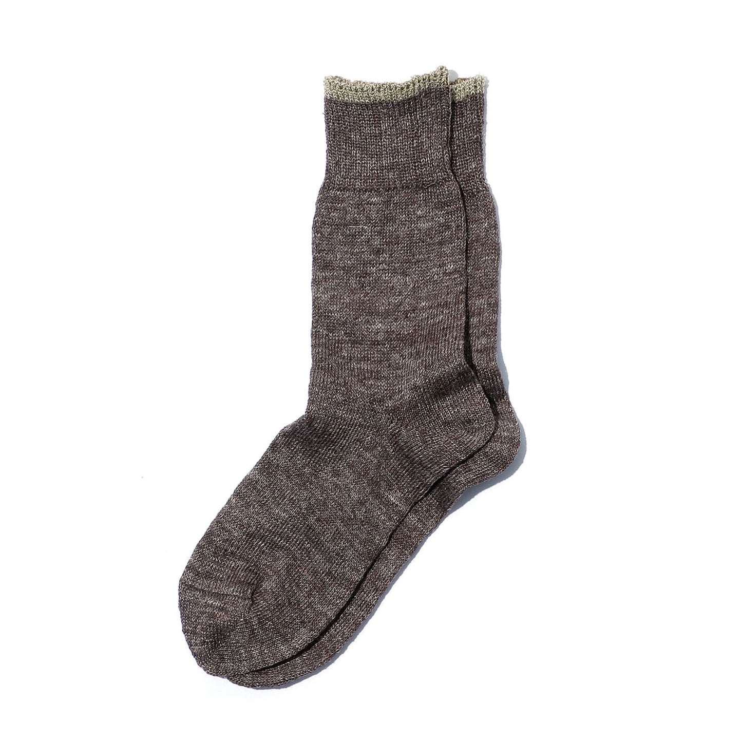 OBSCURE SOCKS/ Mens/ ILEX