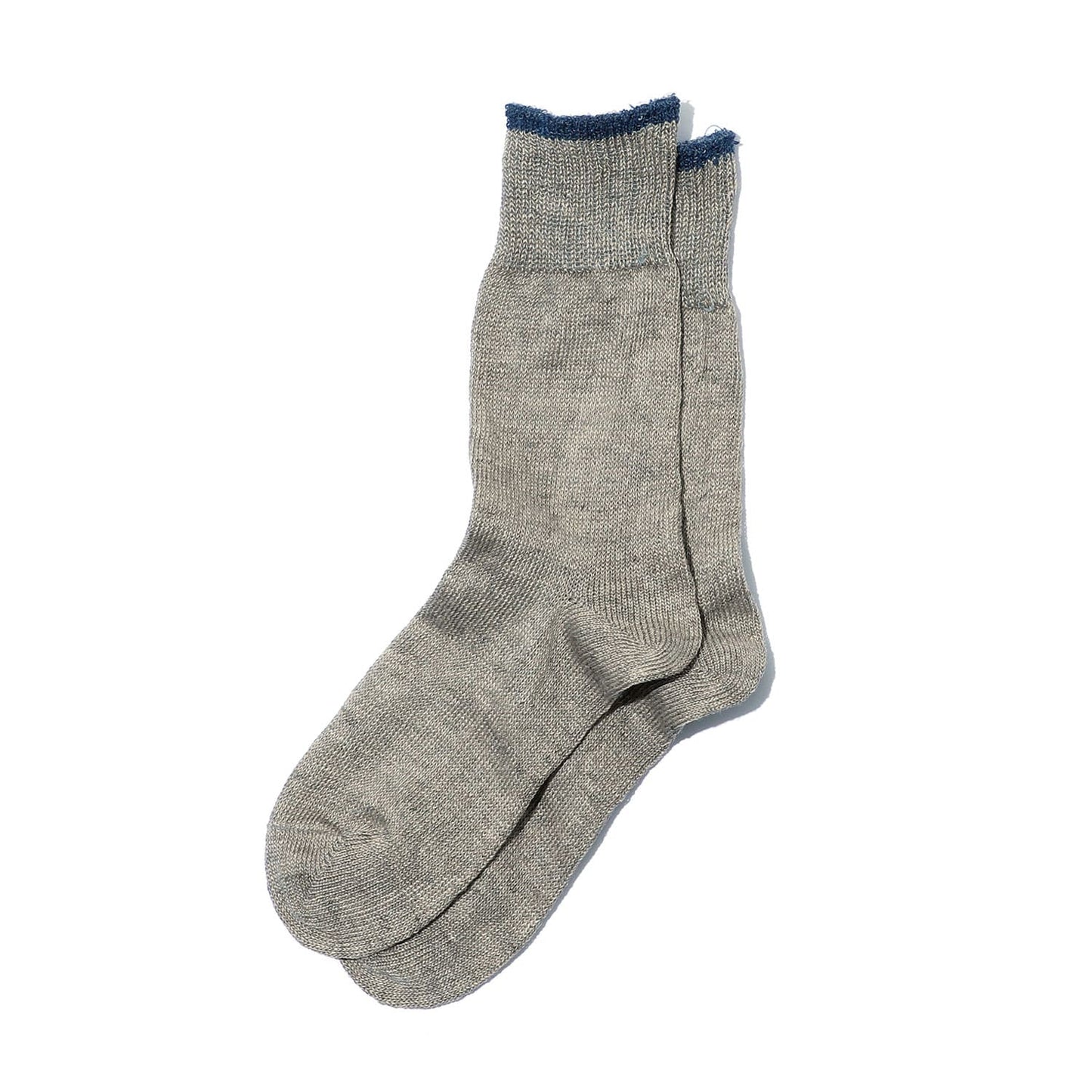 OBSCURE SOCKS/ Mens/ ILEX