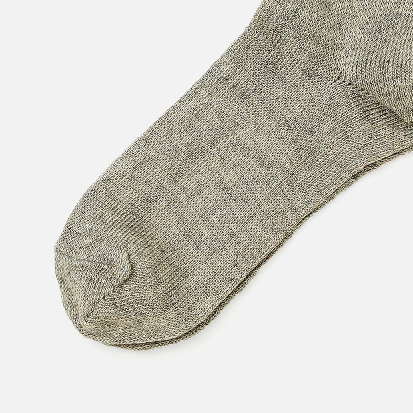 OBSCURE SOCKS/ Mens/ ILEX