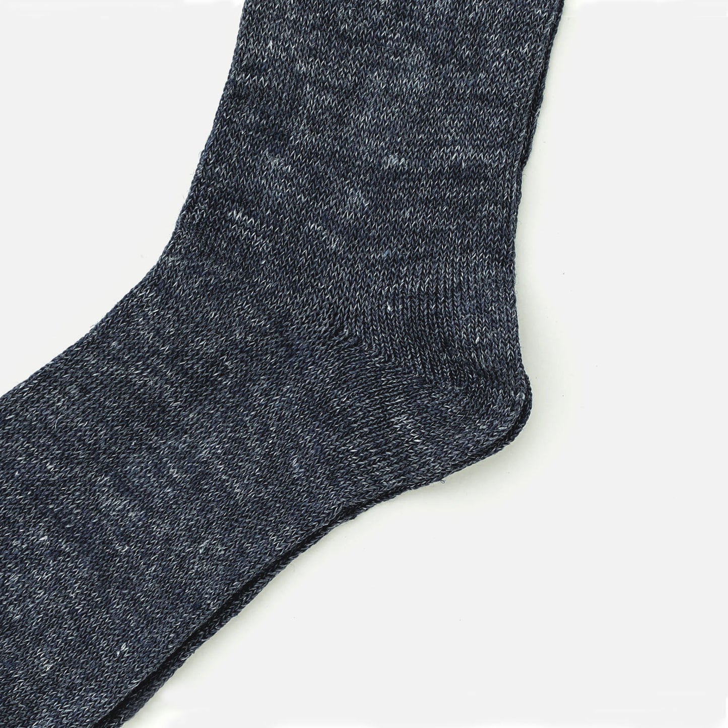OBSCURE SOCKS/ Mens/ ILEX