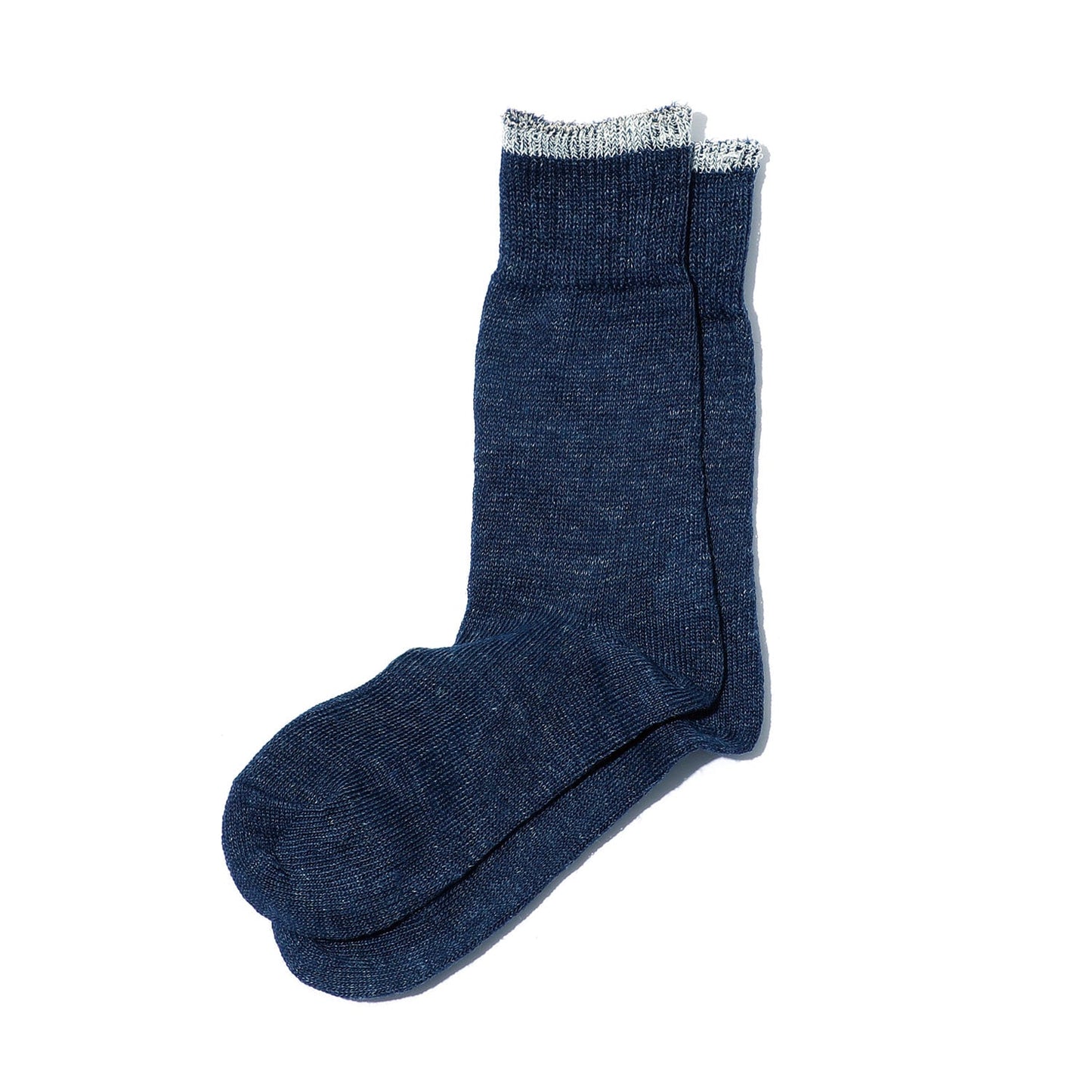 OBSCURE SOCKS/ Mens/ ILEX