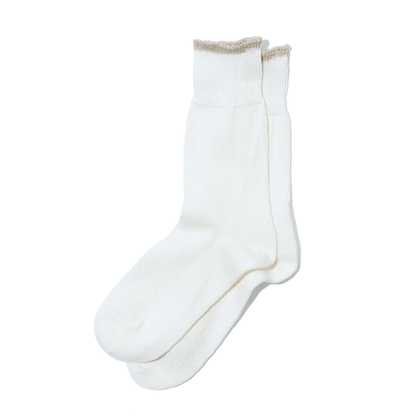 OBSCURE SOCKS/ Mens/ ILEX
