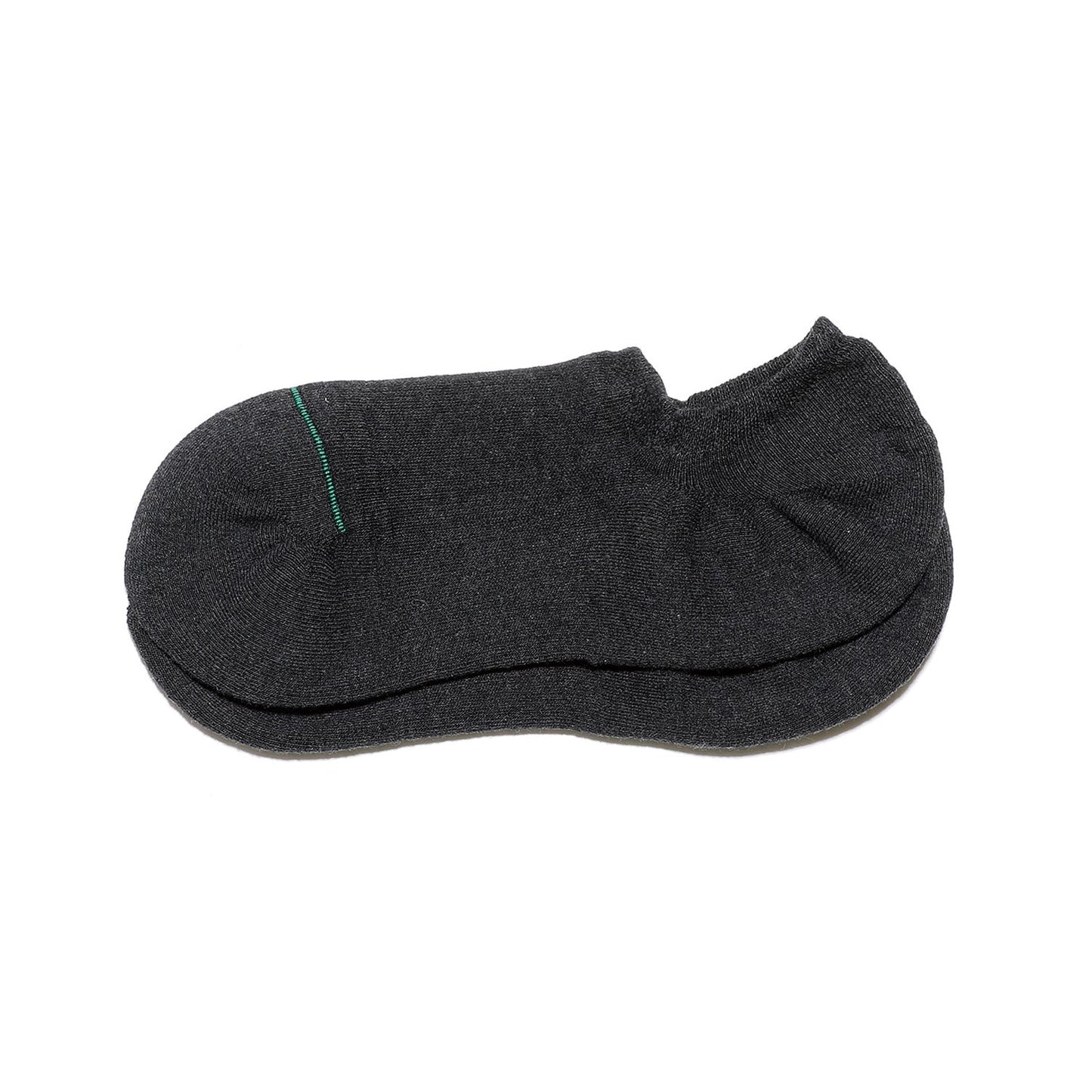 OBSCURE SOCKS/ Mens/ LELEBE