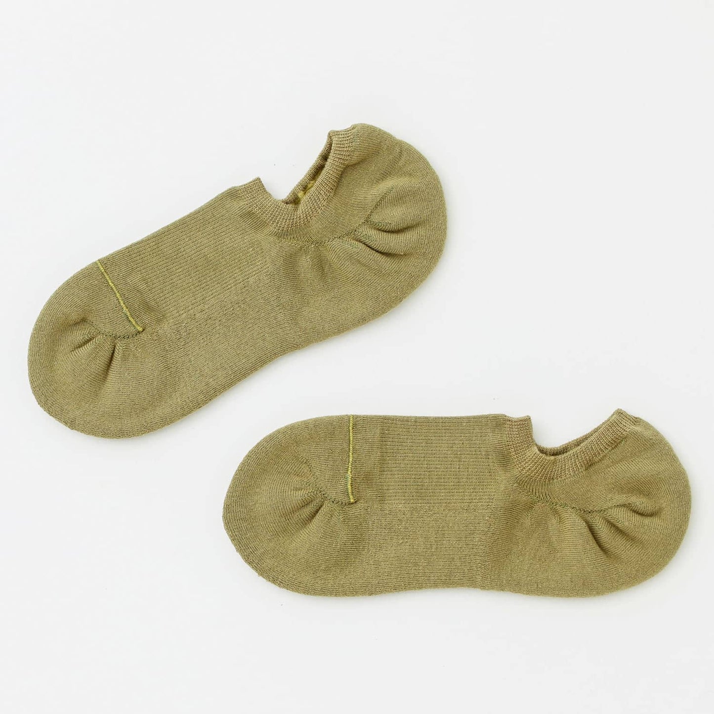 OBSCURE SOCKS/ Mens/ LELEBE